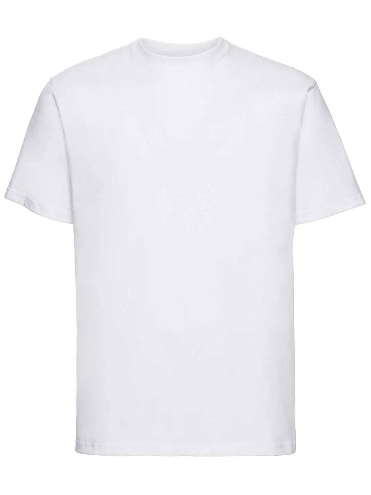 T-shirt personalizzata