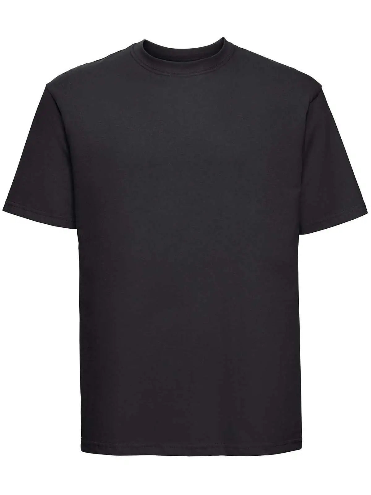 T-shirt personalizzata