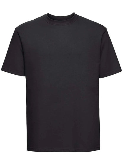 T-shirt personalizzata